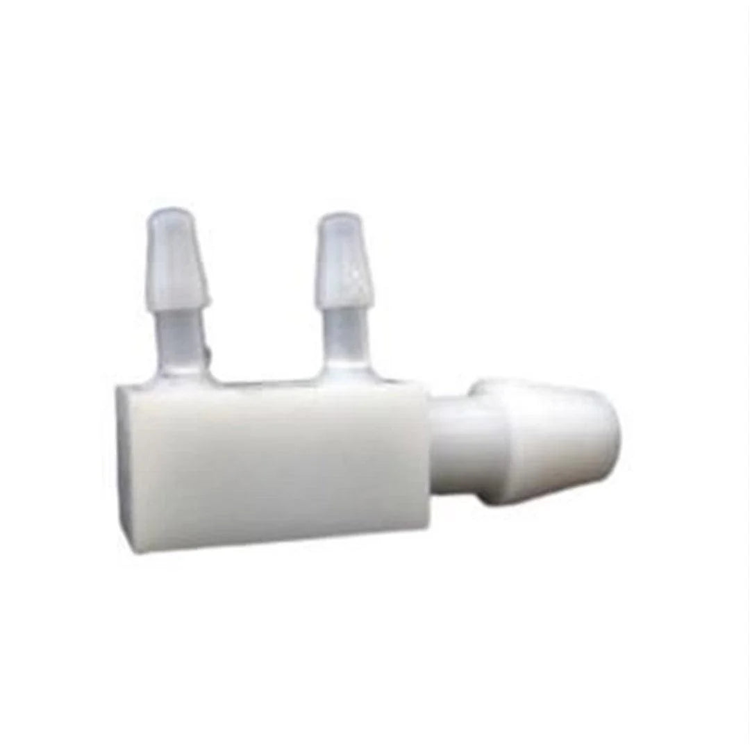 Mutoh DG-40648 Cap to Pump Connector