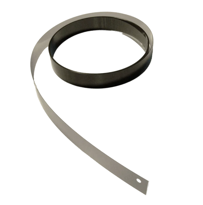 DF-43901 / DE-35169 T- Fence Mutoh ValueJet 1304, 1618, 1638, 2638 64"