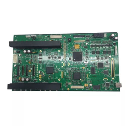Mimaki JV33 Main PCB Assy - M011425