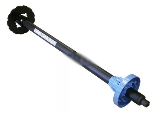 Spindle SV for the HP Designjet T770, T790 24&quot; Series (CQ305-60020) - New