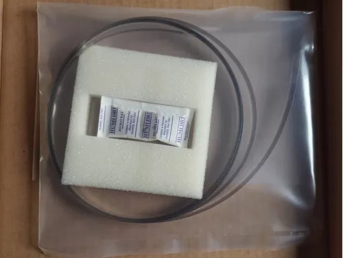 EPSON SC-T5000 T5050 T5070 / T5200 T5250 T5270 CR Scale / CR SCALE 36 - 1588583