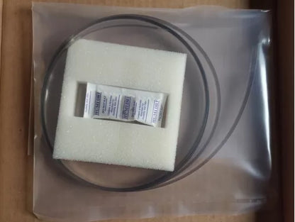 EPSON SC-T5000 T5050 T5070 / T5200 T5250 T5270 CR Scale / CR SCALE 36 - 1588583