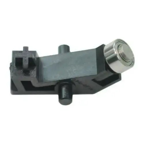 Mutoh Drafstation Roller Arm Assy - DF-49065