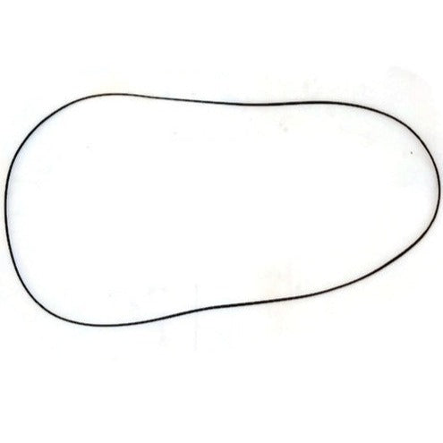 Carriage Belt For HP Officejet Pro 8500 (EPOJ107069)