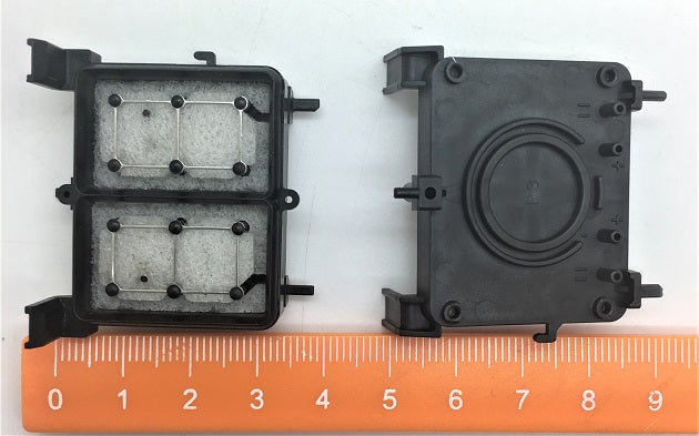 CAP HEAD ASSY / Cap Capping Top for EPSON SureColor P400 / R1900/R2000/R2880 R800/R1800/R2400