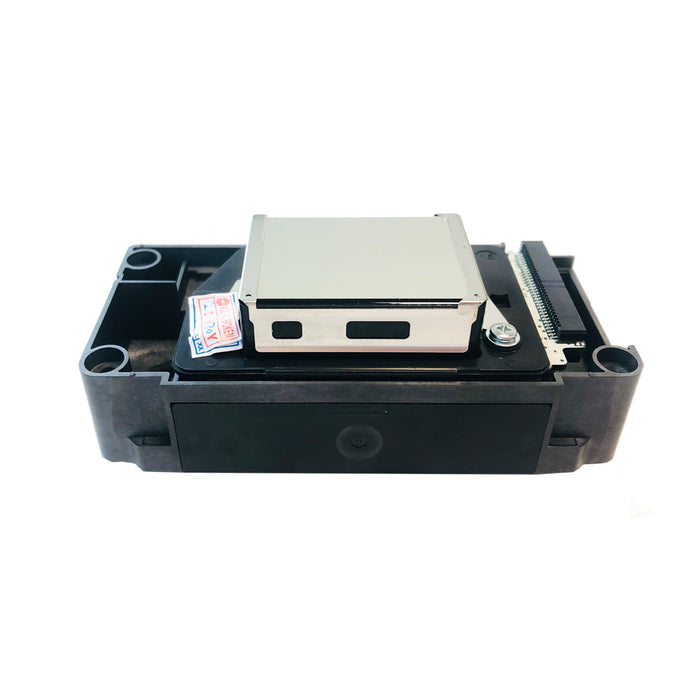 EPSON SureColor P400 / P408 Printhead - FA24000 / FA24010