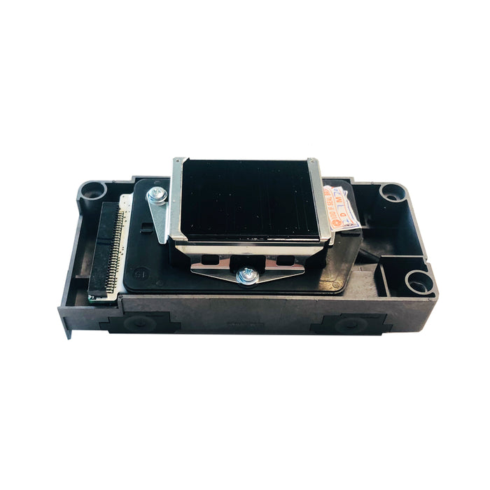 EPSON SureColor P400 / P408 Printhead - FA24000 / FA24010