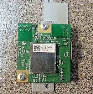 Epson P400/P407 P600/P607 Wireless Lan USB Module - 2171673