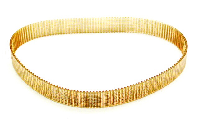 EPSON Pro GS6000 CR Reduction Belt - 1496332