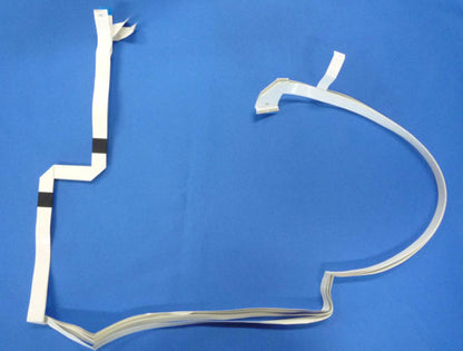 EPSON SureColor P800 CABLE ASSY - 1665132