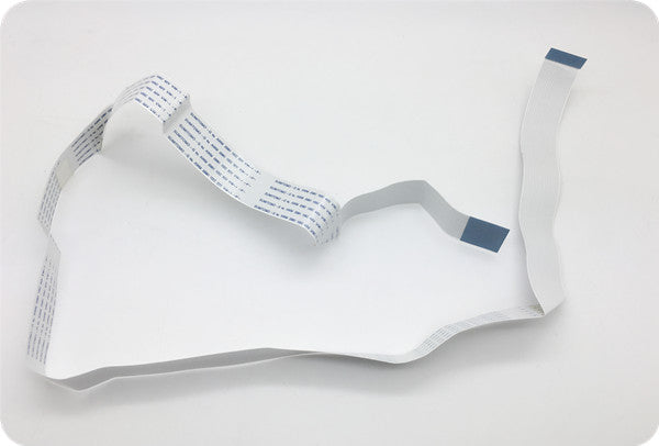 HARNESS,PANEL for EPSON Pro 3880/3890/3800 - 2142272