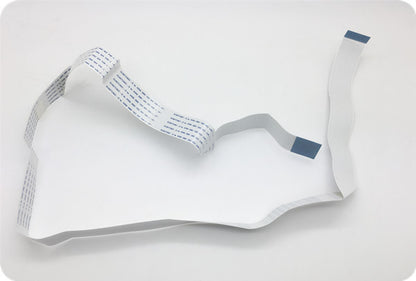 HARNESS,PANEL for EPSON Pro 3880/3890/3800 - 2142272