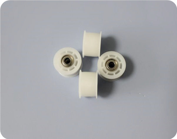 PULLEY, DRIVEN for EPSON 4000/4400/4450/ 4800/4880 - 1219720