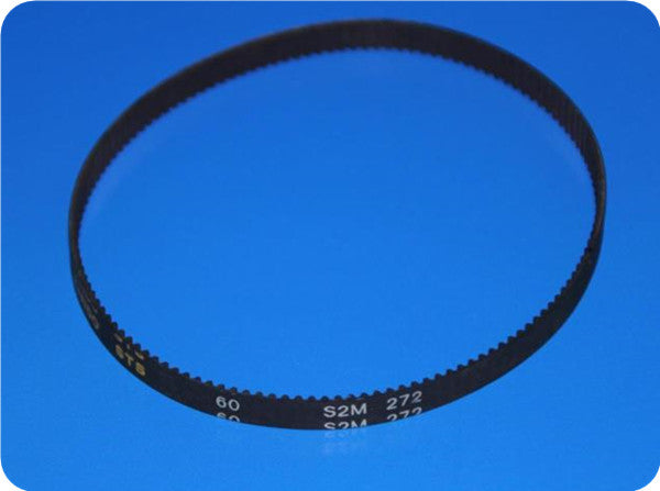 EPSON Pro 7880/7600/7450/ 9800/9600/9450 PF Belt - 1441686