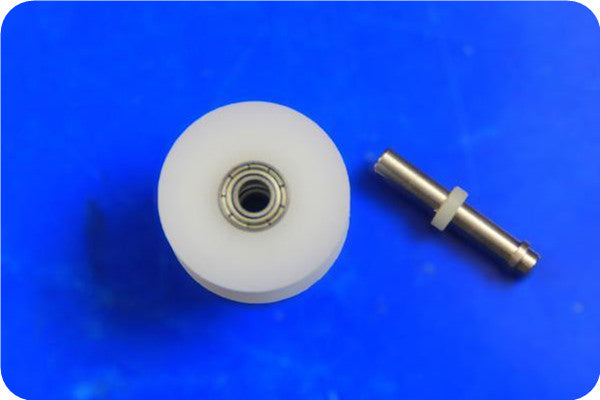 CR DRIVE PULLEY ASSY.,24 FOR EPSON Pro 7880/7450/7800/ 7400 - 1414030