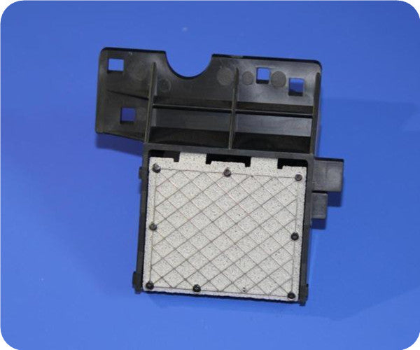 Flushing Box Assy (L) for EPSON Pro 9400/9450/ 9800/9880 - 1305752 ...
