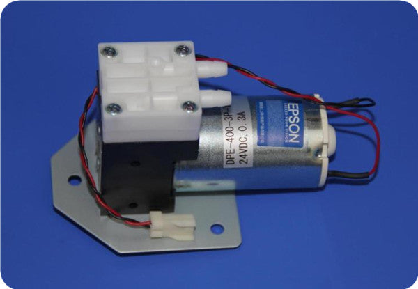 EPSON Pro GS6000 Pump Series - 1494559