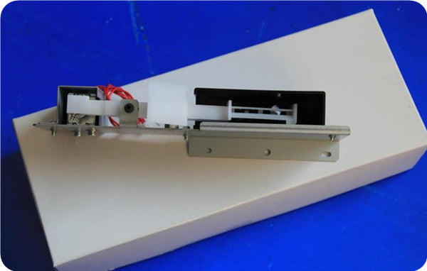 EPSON Pro GS6000 WIPER ASSY - 1494558