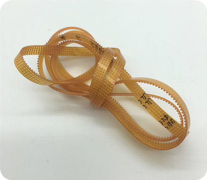 EPSON R270/R290/R360/ R390/PX650/PX660/ RX560/RX640/RX700 TIMING BELT - 1292709