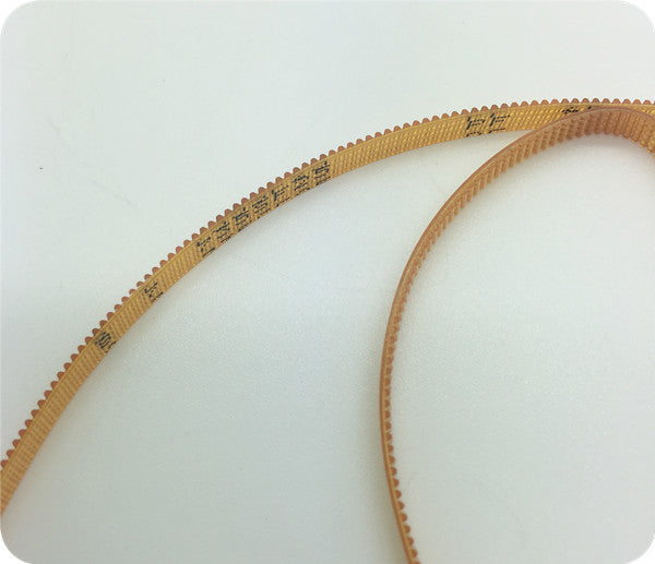 EPSON R270/R290/R360/ R390/PX650/PX660/ RX560/RX640/RX700 TIMING BELT - 1292709