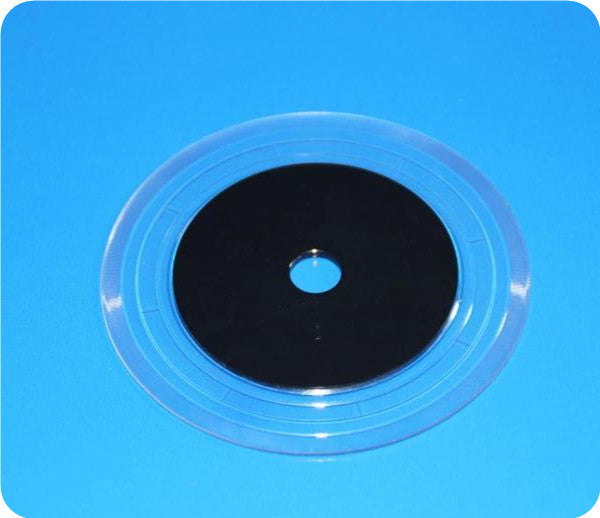 PF Scale for EPSON T3000 T5000 T7000 / T3070 T5070 T7070 / T3200 T5200 T7200 / T3270 T5270 T7270 / B6000 F6000 F6200 F6300 F6400 / B6070 F6070 F6270 F6370 F6470 - 1588059
