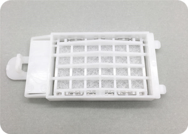 EPSON SureColor F2000/F2100/ S30600/S30610/S30670 S50600/S50610/S50670 S70600/S70610/S70670 Porous Pad For Flashing Box Assy - 1574116