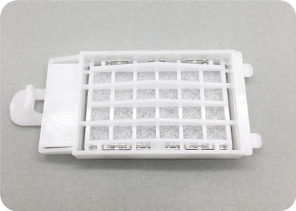EPSON SureColor F2000/F2100/ S30600/S30610/S30670 S50600/S50610/S50670 S70600/S70610/S70670 Porous Pad For Flashing Box Assy - 1574116