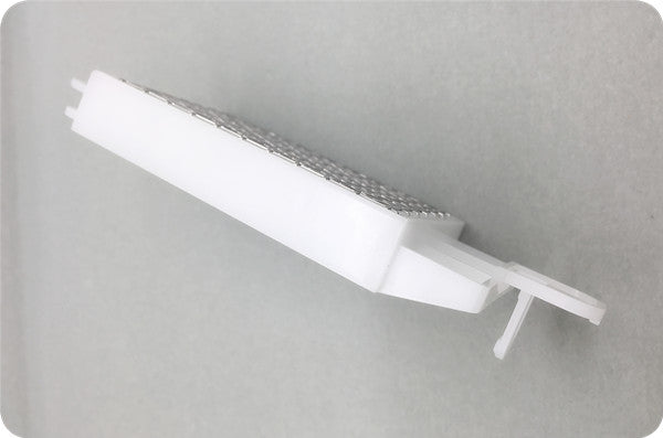 EPSON SureColor F2000/F2100/ S30600/S30610/S30670 S50600/S50610/S50670 S70600/S70610/S70670 Porous Pad For Flashing Box Assy - 1574116