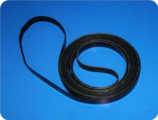 EPSON B6000 F6000 F6200 F6300 / T7000 T7200 T7200D CR BELT 44 - 1560744