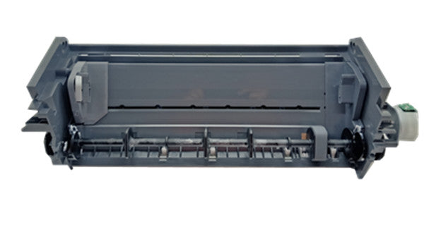 ASF UNIT for EPSON R2000 - 1756277 / 1616826