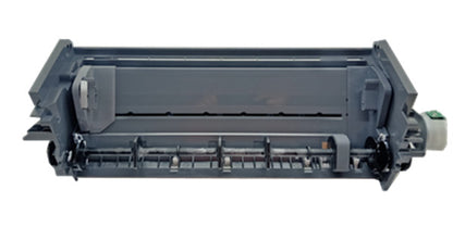 ASF UNIT for EPSON R2000 - 1756277 / 1616826