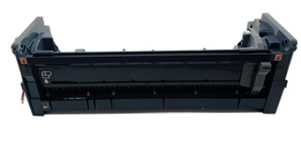 ASF UNIT for EPSON R2000 - 1756277 / 1616826