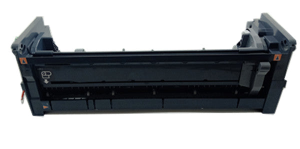 EPSON R2000 ASF UNIT - 1756277 - 1616826