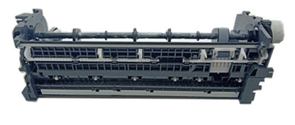 ASF UNIT for EPSON R2000 - 1756277 / 1616826