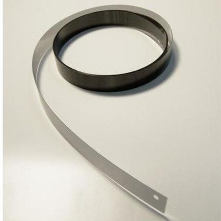 EPSON Pro GS6000 CR Scale (Substitute) - 1496336