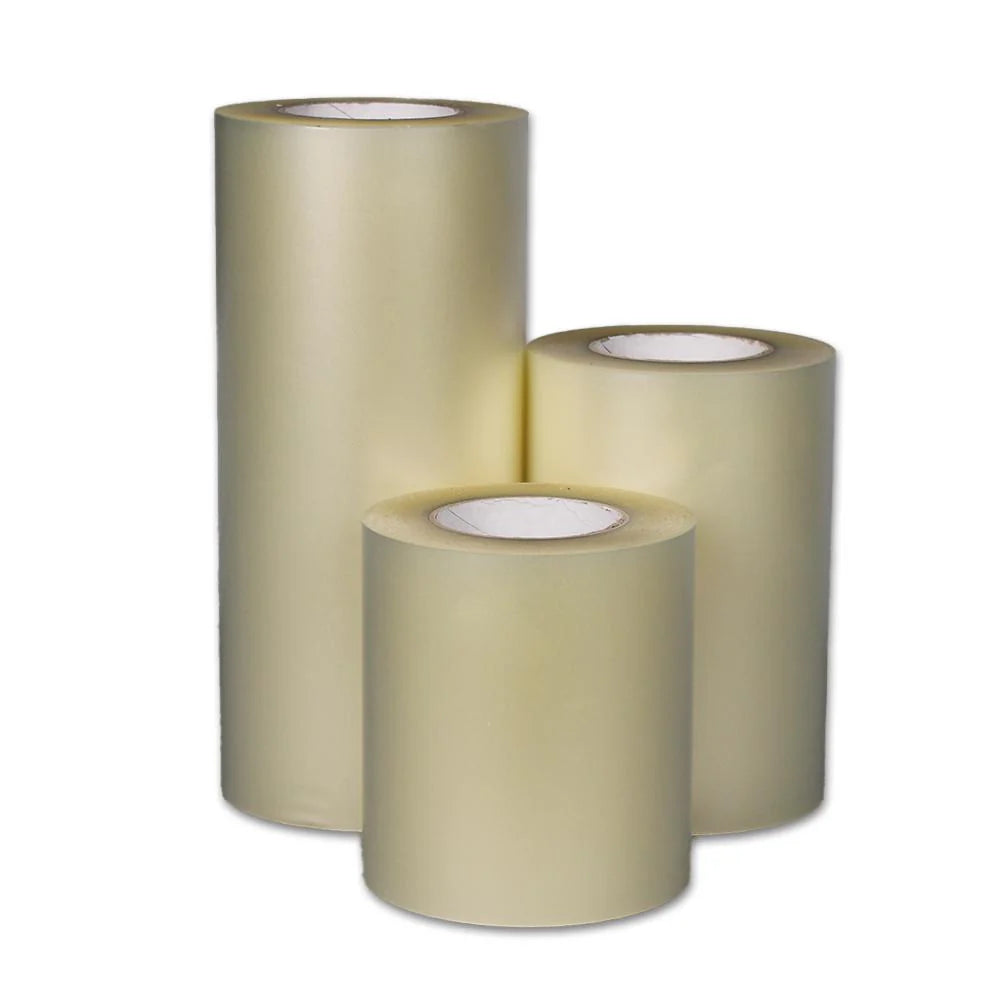 EnduraMASK MHC 160 Clear Medium Tack Transfer Tape