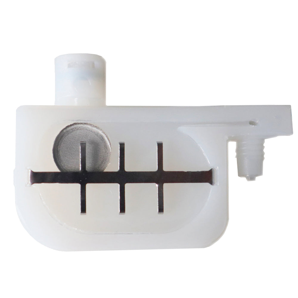 Small Damper for Epson DX3/DX4/DX5 Head