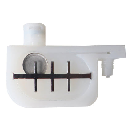 Small Damper for Epson DX3/DX4/DX5 Head