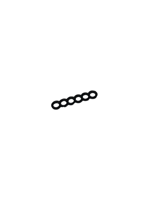 SEAL RUBBER,JOINT for EPSON SureColor P5000 4900 D800 - 1525754