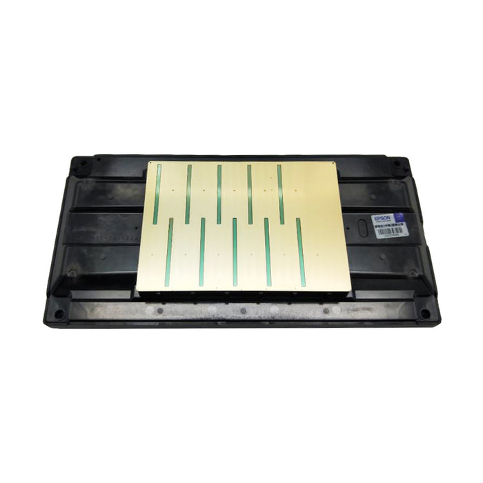 Epson SureColor P10000 / P10050 / P10070 / P20000 / P20050 / P20070 Printhead - FA23011