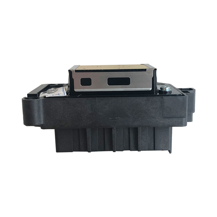 Epson SureColor P800 Printhead (Third Time Locked) - F196030