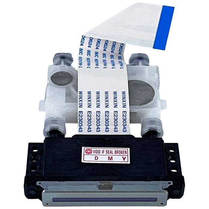 Epson S800-A1 Aqueous Printhead