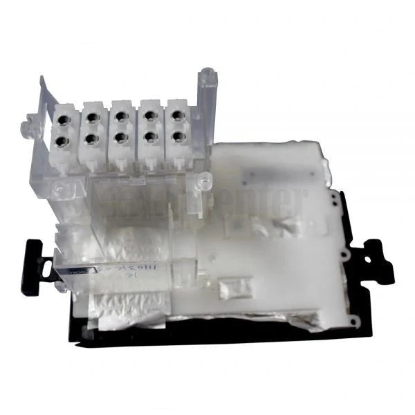 Damper ASSY-SELECTOR,UNIT,K-C,ESL,ASP for EPSON Pro 7700/9700 - 1543216