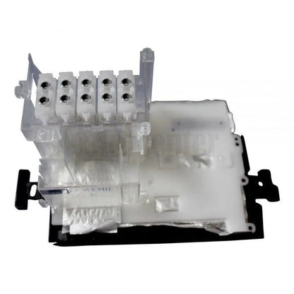 Damper ASSY-SELECTOR,UNIT,K-C,ESL,ASP for EPSON Pro 7700/9700 - 1543216