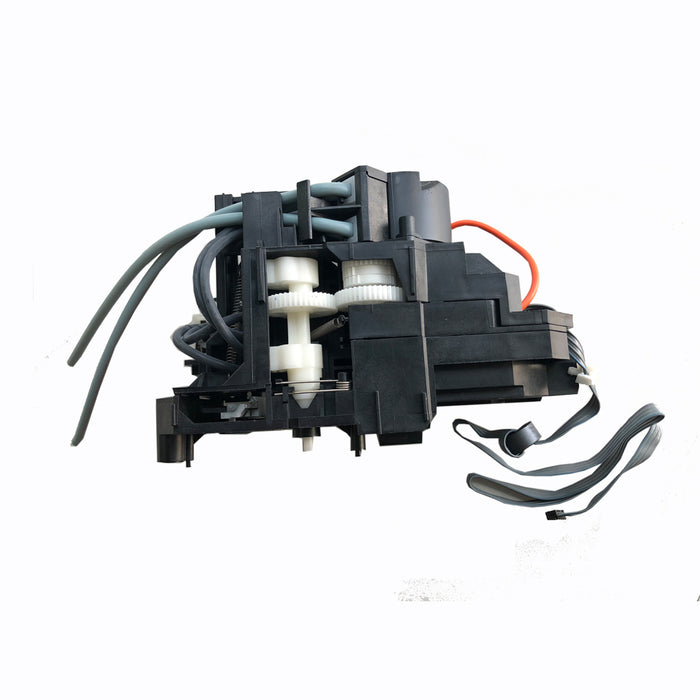 Epson Stylus Photo R1800 / R1900 / R2000 / R2400 Pump Assembly