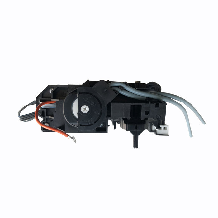 Epson Stylus Photo R1800 / R1900 / R2000 / R2400 Pump Assembly