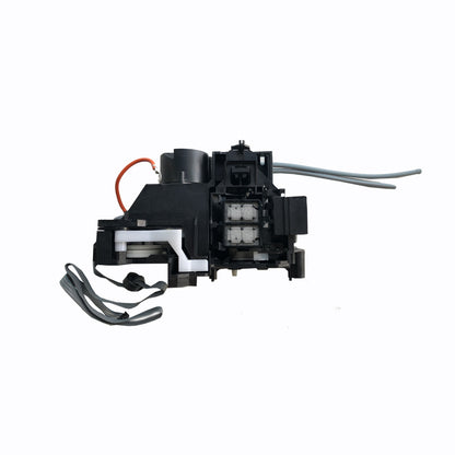 Epson Stylus Photo R1800 / R1900 / R2000 / R2400 Pump Assembly