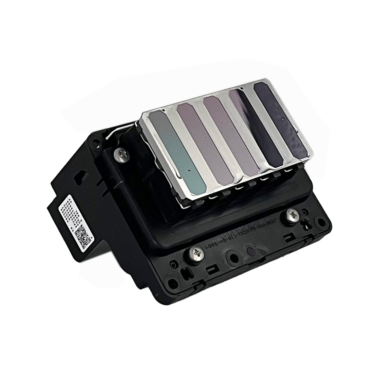 Print Head for EPSON Pro 4900 / SC-P5000 P5050 P5070 - F198060, F198000