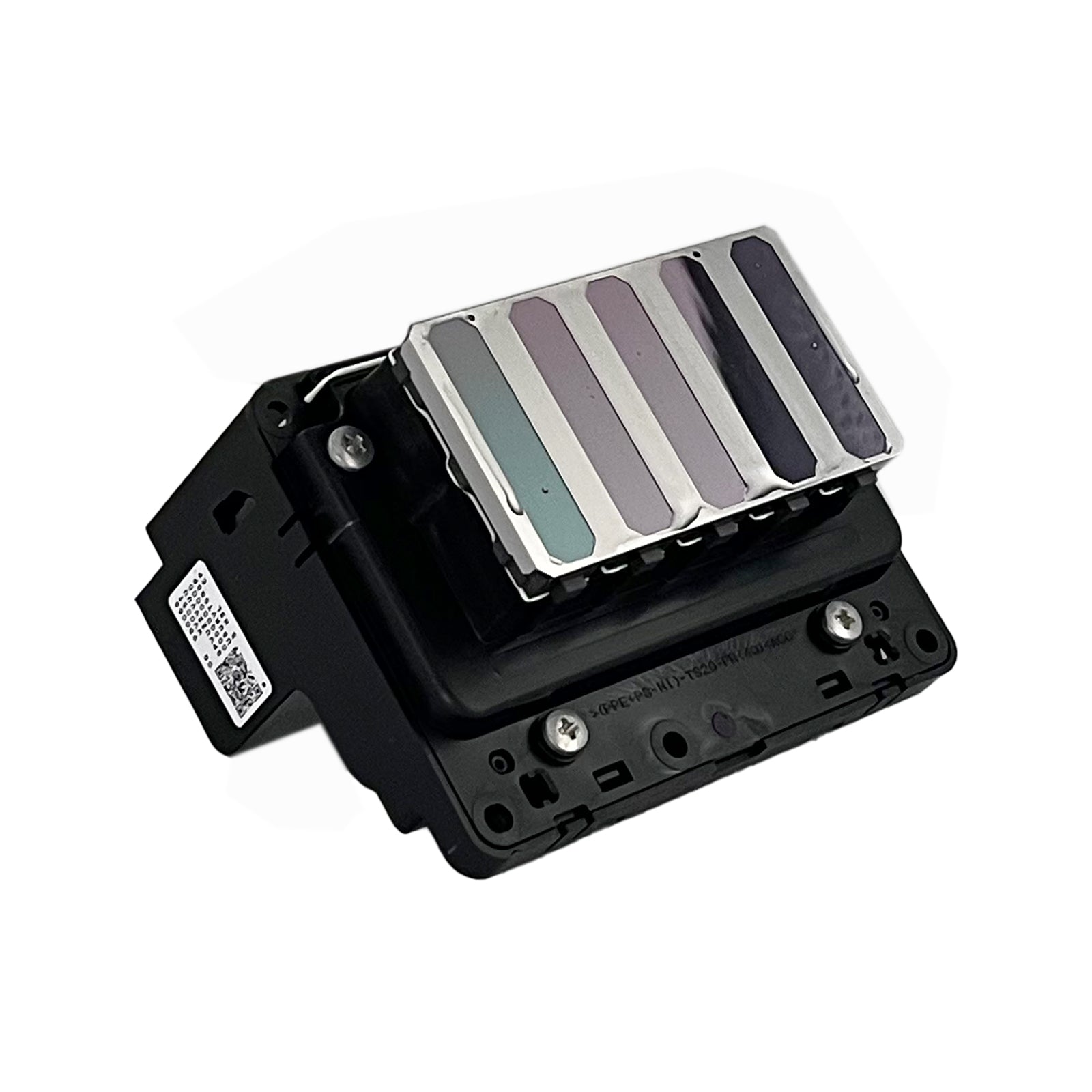 Print Head for EPSON Pro 4900 / SC-P5000 P5050 P5070 - F198060, F198000