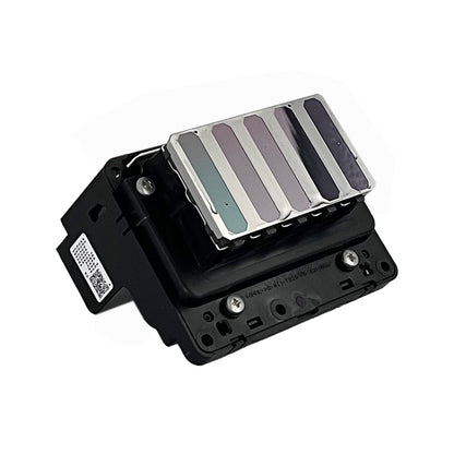 Print Head for EPSON Pro 4900 / SC-P5000 P5050 P5070 - F198060, F198000